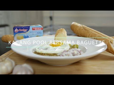download lagu mp3 mp4 Baguette Pool, download lagu Baguette Pool gratis, unduh video klip Baguette Pool