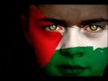 Forever Palestine - Sami Yusuf.wmv 