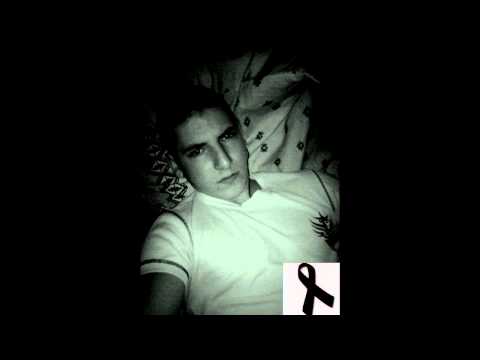 WND - KU PAMIĘCI ŻABOL