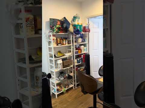 video 1