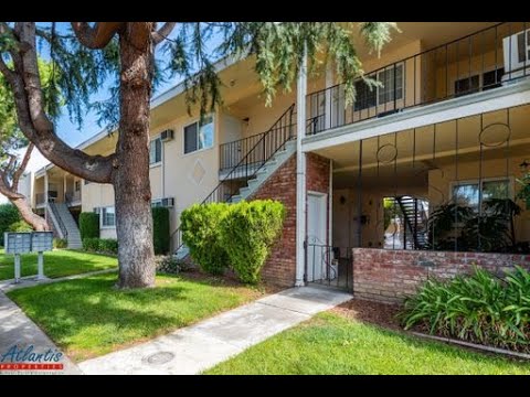 Pomeroy 935 - Video 2 of 2