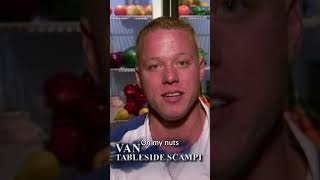 Yes... But He&#39;s From Texas... #Shorts