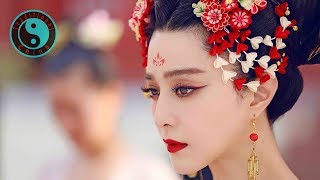 中国传统音乐 The Empress Of China | 春歌
