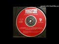 Maestro Fresh Wes Certs Wid Out Da Retsyn Instrumental 1994