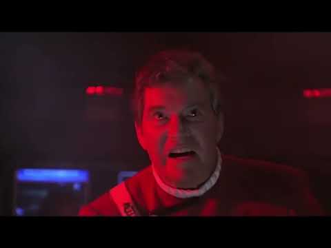 A ReelTime Tribute to Sound Mixer Michael Herbick