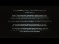 Tamagotchi Pixels In The Unborn End Credits
