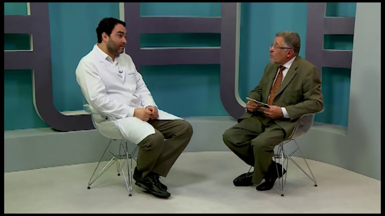 Rodrigo Ribeiro De Magalhães-17