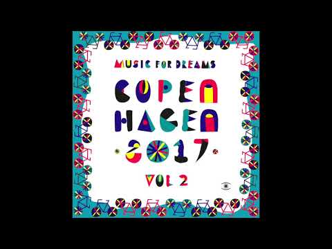 Peter Visti & Lukas Visti - Besezeppe - 0134