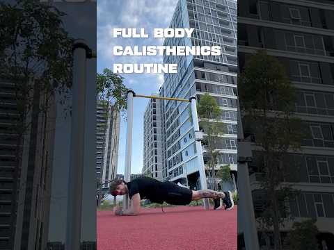 Video by Sam Kemper