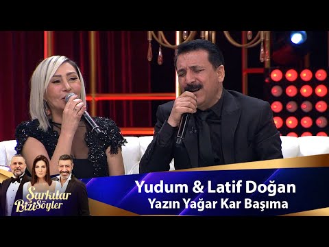 Video Yükleniyor...