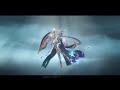 Galadria X Suit Trailer Pubg Mobile