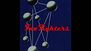 Foo Fighters - Doll - (Instrumental)