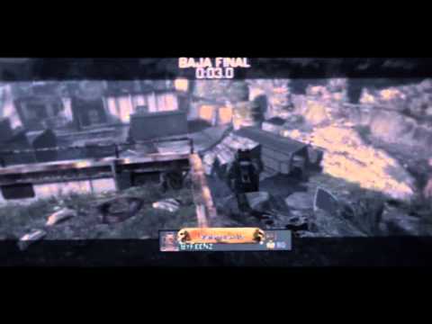 Introducing Relf™ FeeNz || InFeeNzion #1 By AlzeR