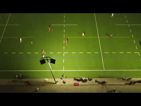 2022.10.29 FC Wrocław Academy - AP Śląsk Wrocław, liga D1 cz 14