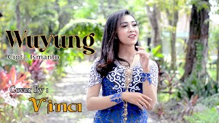 Download lagu WUYUNG - Campursari Koplo terbaru 2022 - Cover ( VINA PUSPA ) mp3