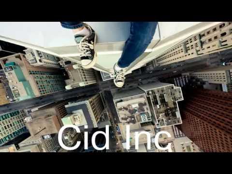 Cid Inc  - Anjunabeats Worldwide