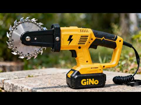 Top 300 Next Level Tools You Must Have!