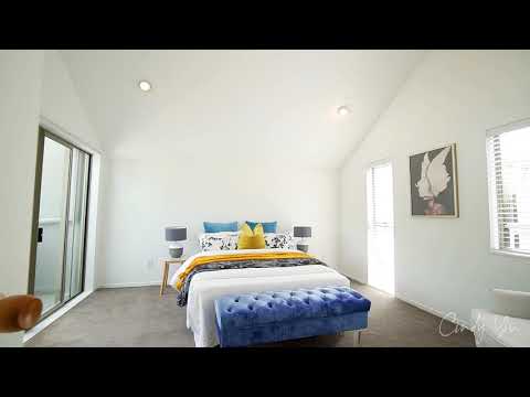 SOLD - 29K St Stephens Avenue, Parnell - Cindy Yu