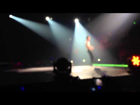 130602 - SS5 INA Rockstar