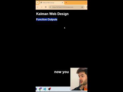 1 Beginner Programming Error To Avoid With Javascript Js Tutorial Guide Javascript