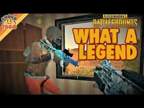 CHOCOTACO DUO OYNUYOR EFSANE BİR OYUN DAHA!!!