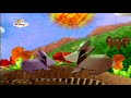 Baby TV Evening Night Day Part 17