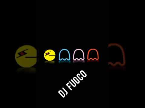 (Feat-Villa-purple disco machine) x IOU megamix 1983