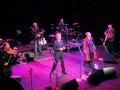Oysterband with June Tabor - Son David, Buxton 02 May 2015