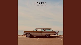 Drive (One Bit Remix)