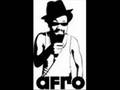 Afroman - Wonderful Tonight