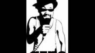 Afroman - Wonderful Tonight