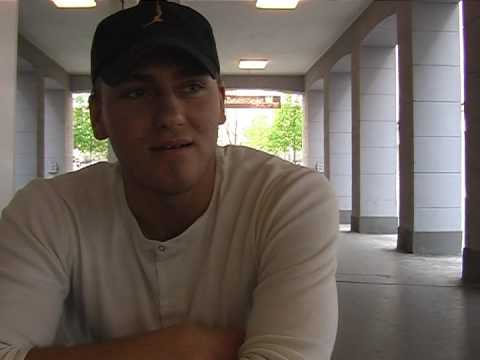 Das Geheimnis der Zeit