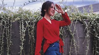 Download lagu Fanny Sabila - Mabuk Janda (Secawan Madu) - Pop Dangdut Koplo 2020 mp3