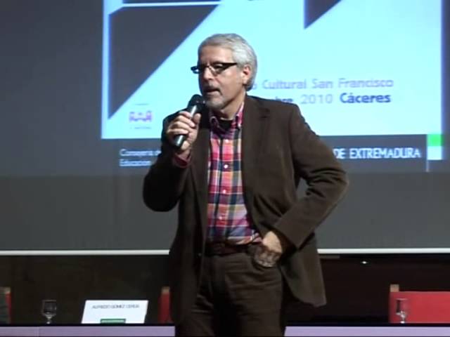 Vídeo relacionado con 27. L ' Alexandre no riu (Cuentos, Mitos Y Libros-Regalo - El Barrufet Verd (Edición En Catalán))