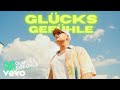 Pietro Lombardi - Glücksgefühle (Official Music Video)