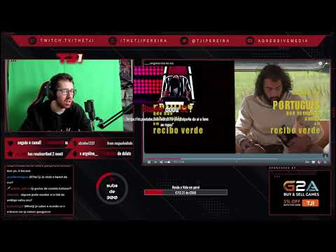 TJI REAGE A CC VILHENA "ENGANEI-ME NO IVA"