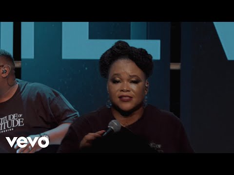 Boni Maleke - I still believe