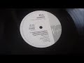 Public Image Limited ‎- Rules And Regulations