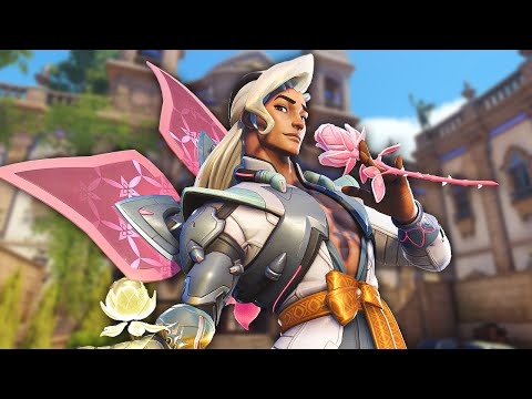 some lifeweaver gameplay - YouTube