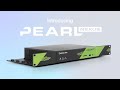 Introducing Pearl Nexus