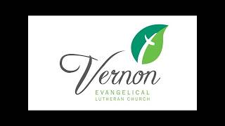 VELC Worship 07/23/2026