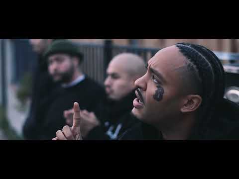 Rico 2 Smoove - Do or Die (Official Music Video) Shot by Thomas King / Dir by Flakz