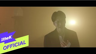 [MV] Kim Han Kyul(김한결) _ Moment(순간의 기적)