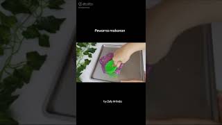 Download lagu gethuk mp3