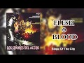 Flesh & Blood - Soundtrack | Siege Of The City | Basil Poledouris