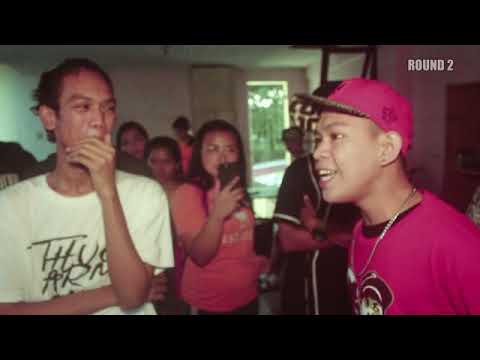 PiSO | Leyys vs Letra