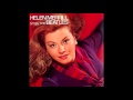 Helen Merrill - And I Love Him (The Beatles Cover ...