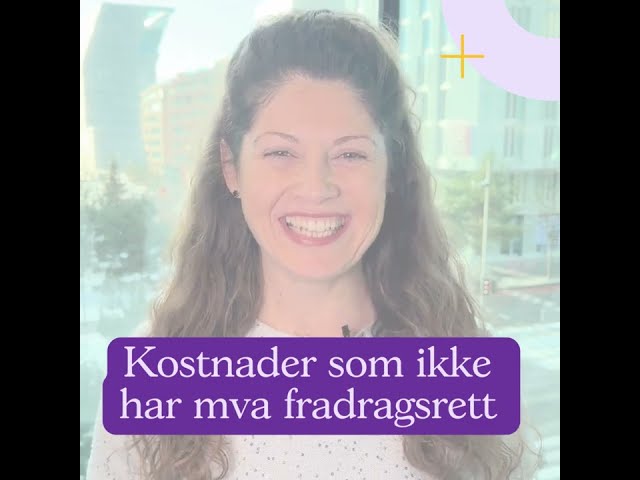 Video forsidebilde