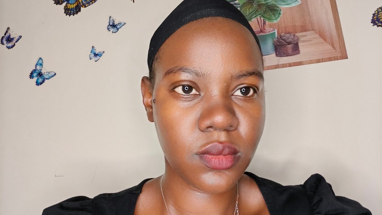 Omusajja muwe emana bwoti elema kwelabila