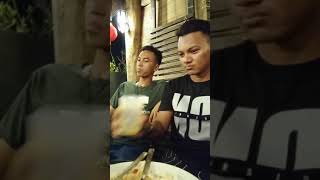 Download lagu 24 April 2022 mp3